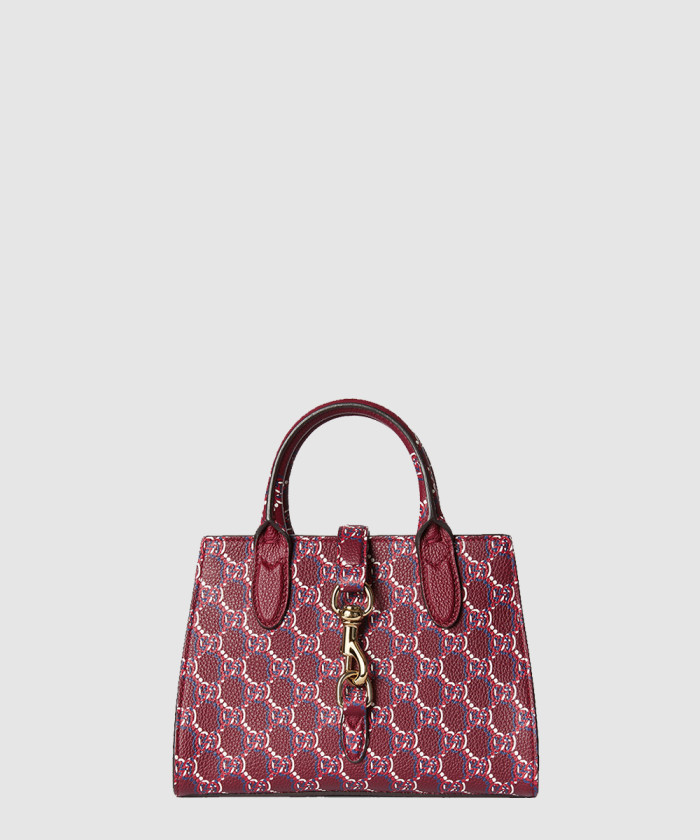 레플리카|이미테이션 gucci-구찌스몰-내추럴-그레인-토백-795349-2