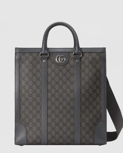 [GUCCI-구찌]오피디아 미디엄 토트백 731793