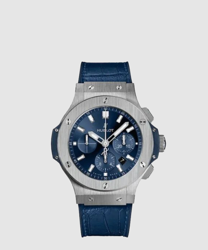 레플리카|이미테이션 hublot-위블로빅뱅-44-sx7170