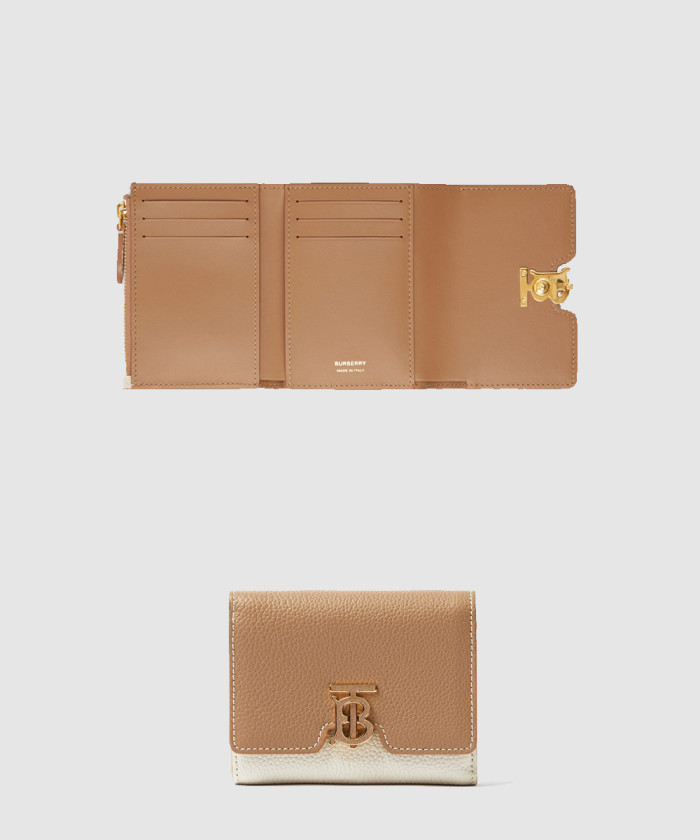 레플리카|이미테이션 burberry-버버리그레이니-레더-tb-컴팩트-지갑가격-80596231