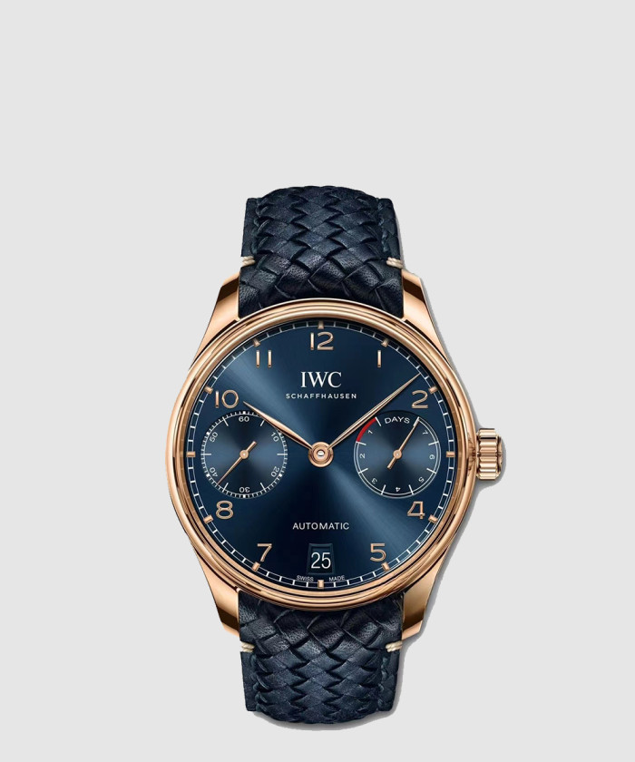 레플리카|이미테이션 iwc-아이더블유씨포르투기저-423-iw500713