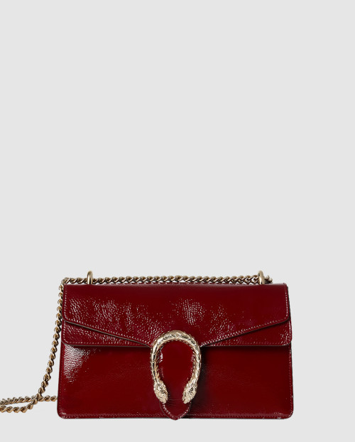 [GUCCI-구찌]디오니서스 스몰 숄더백 795005