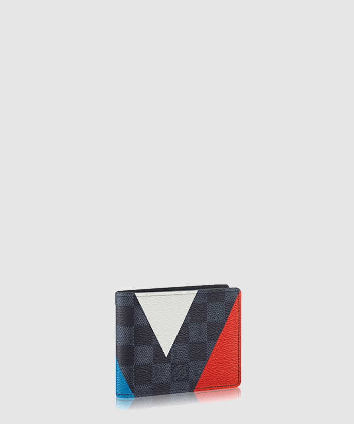 레플리카|이미테이션 louis-vuitton-루이비통반지갑-n41592
