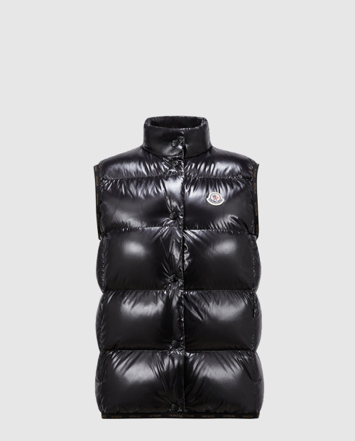 [MONCLER-몽클레어]다운 베스트