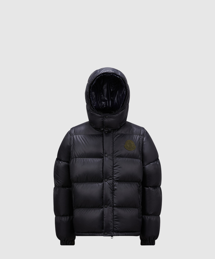 레플리카|이미테이션 moncler-몽클레어다운-재킷