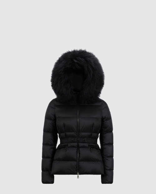 [MONCLER-몽클레어]쇼트 다운 재킷