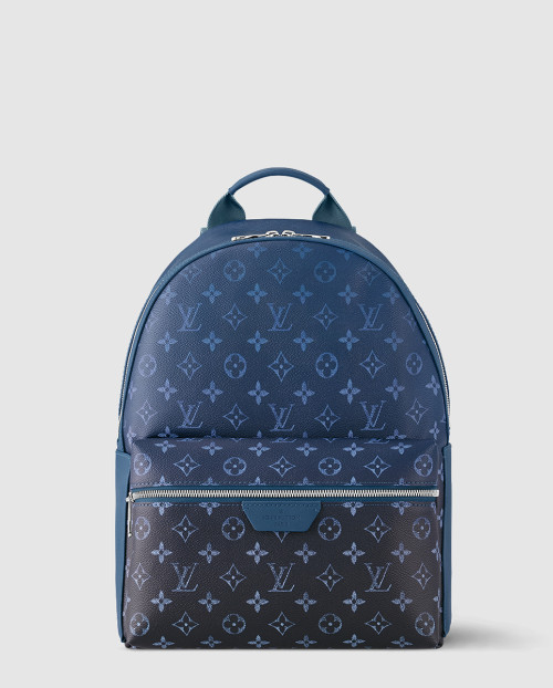 [LOUIS VUITTON-루이비통]디스커버리 백팩 PM M11590