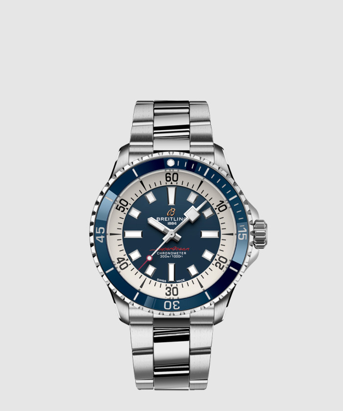 레플리카|이미테이션 breitling-브라이틀링슈퍼오션-44-a17375e7