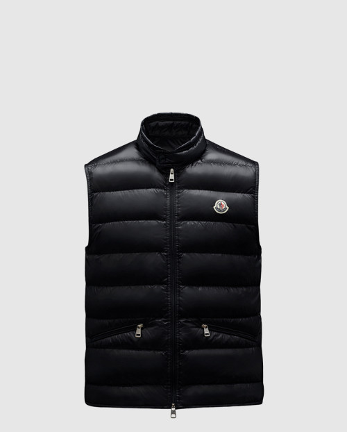 [MONCLER-몽클레어]다운 베스트