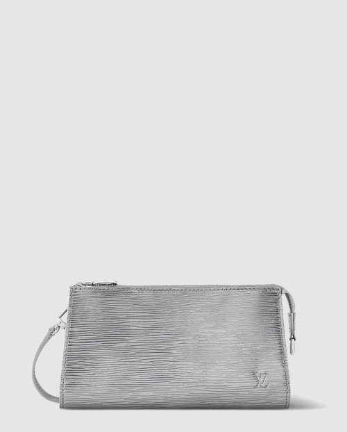 [LOUIS VUITTON-루이비통]포셰트 액세서리 M82719