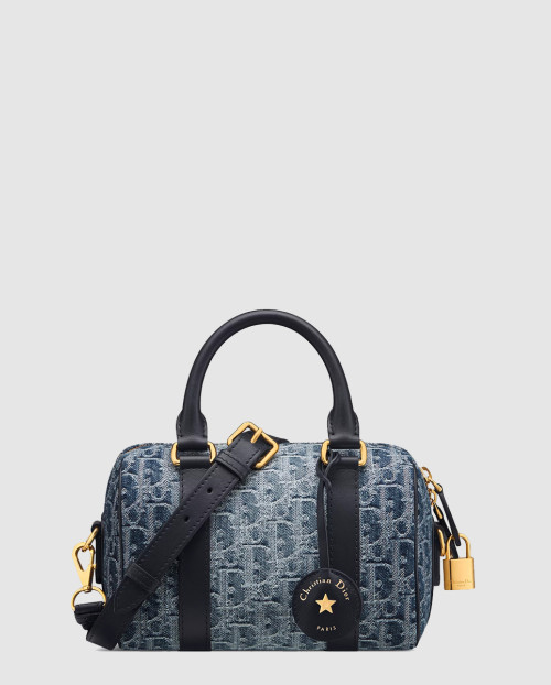[DIOR-디올]Groove 20 백 M1364