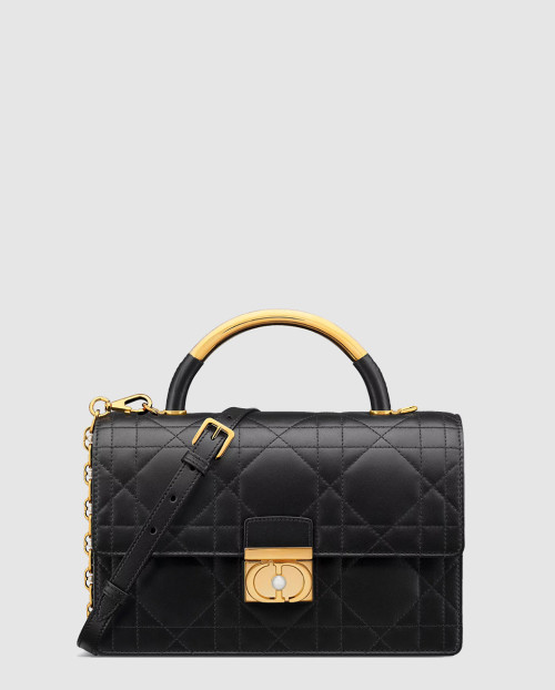 [DIOR-디올]앤지 미디엄 가방 M4402