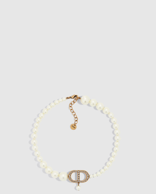 [DIOR-디올]30 Montaigne 팔찌 B2601