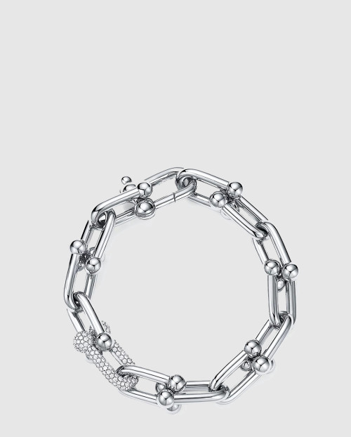 [TIFFANY-티파니]하드웨어 604510