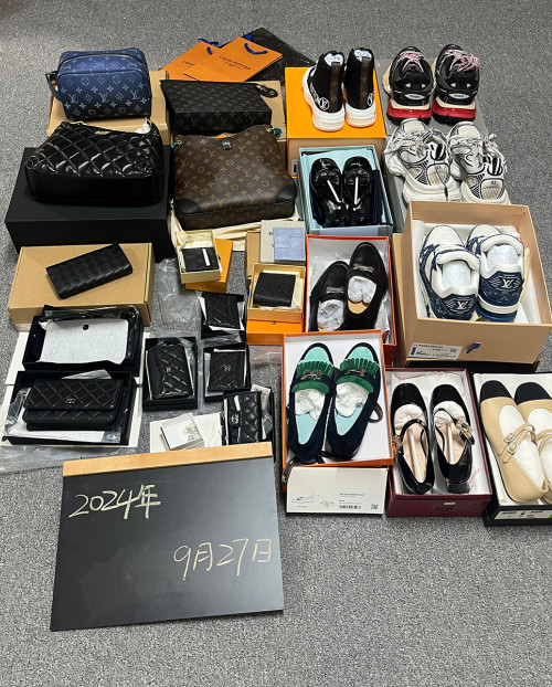 [★1:1제작 퀄엔드 출고사진★]