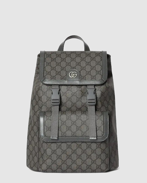 [GUCCI-구찌]인터로킹 G 백팩 792114