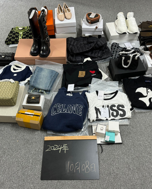 [★1:1제작 퀄엔드 출고사진★]