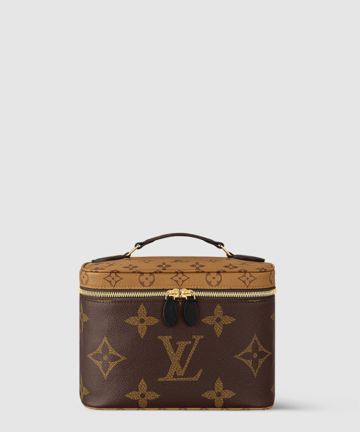 레플리카|이미테이션 louis-vuitton-루이비통니스-bb-토일레트리-파우치-m47212