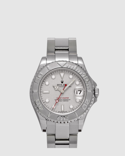 [ROLEX-롤렉스]씨 드웰러 29 168622