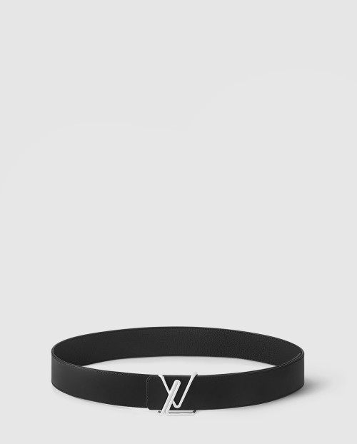 [LOUIS VUITTON-루이비통]튜블라  리버시블 벨트 M8498U