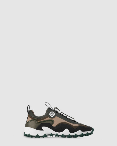 [LOUIS VUITTON-루이비통]러쉬 스니커즈 1ACUHU