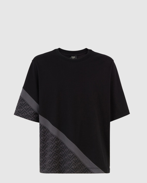 [FENDI-펜디]티셔츠 FAF682