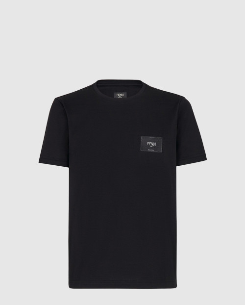 [FENDI-펜디]티셔츠 FY0894