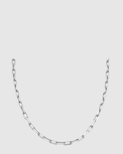 [CARTIER-까르띠에]산토스 드  네크리스 B7009100