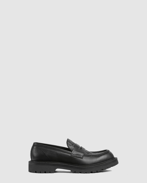 [GUCCI-구찌]로퍼 798532