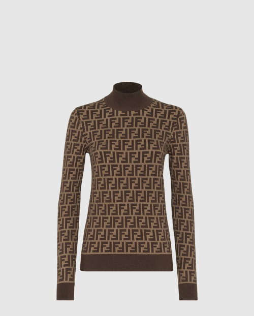 [FENDI-펜디]스웨터 FZXC73