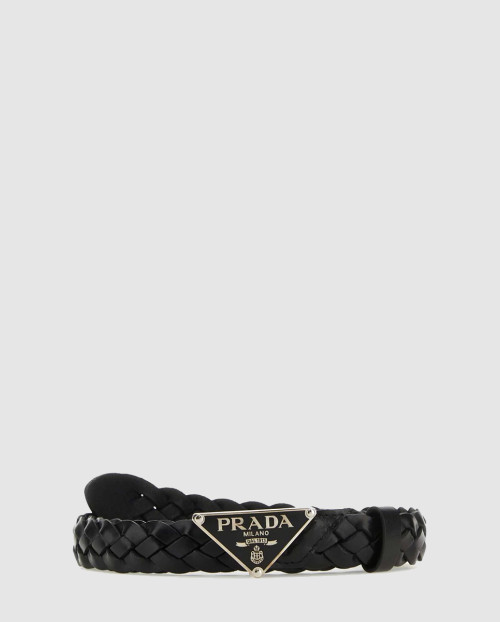[PRADA-프라다]나파 가죽 벨트 2CS114