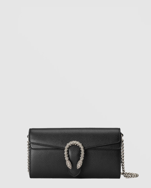 [GUCCI-구찌]디오니소스 스몰 숄더백 731782