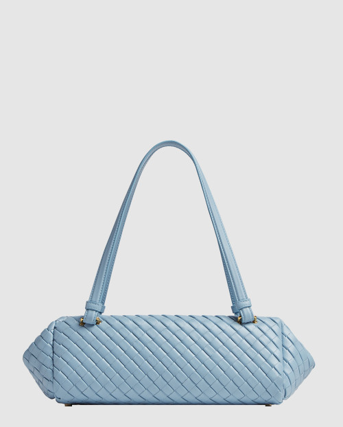 [BOTTEGA-보테가베네타]레츠고 796258