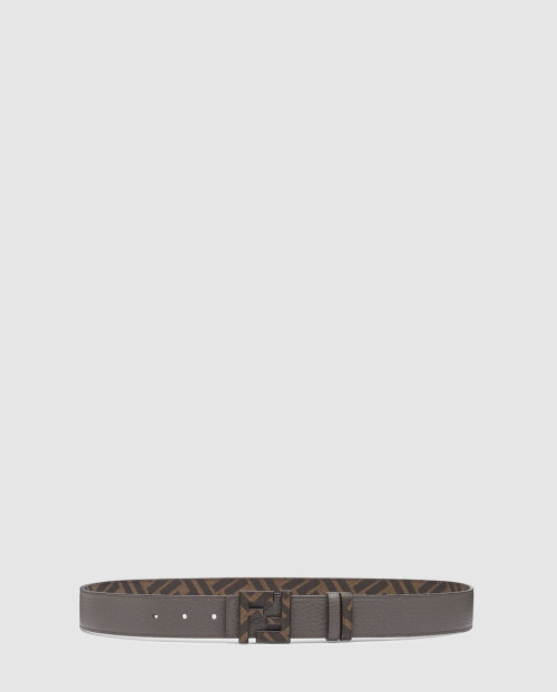 [FENDI-펜디]리버서블 벨트 7C042