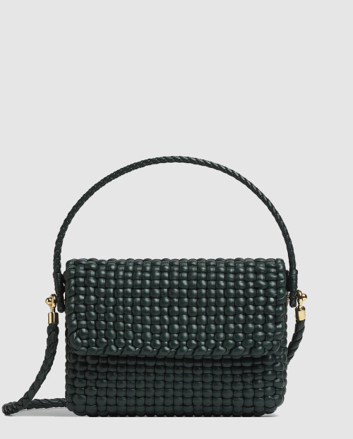 [BOTTEGA-보테가베네타]스윙 숄더백 764073