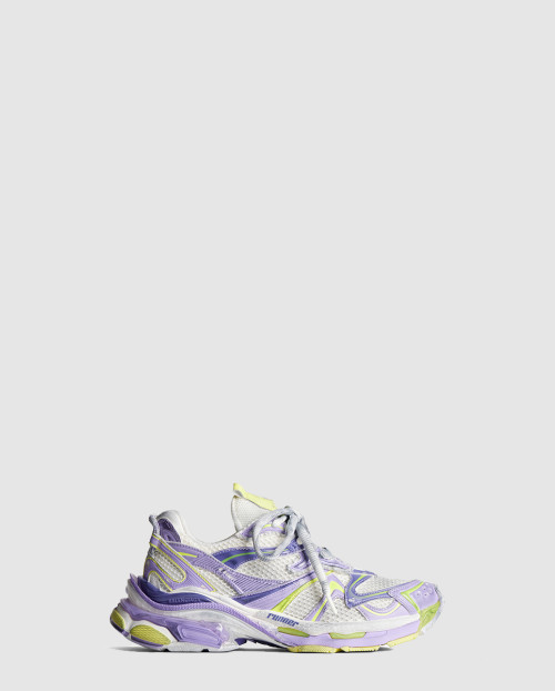 [BALENCIAGA-발렌시아가]러너 2.0 스니커즈 779064