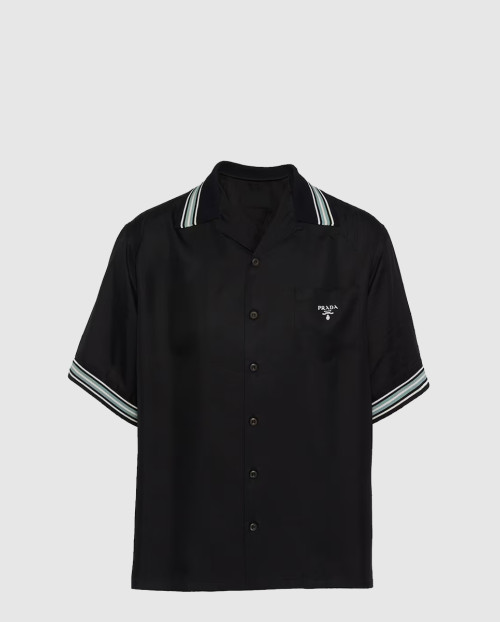 [PRADA-프라다]셔츠 UCS501