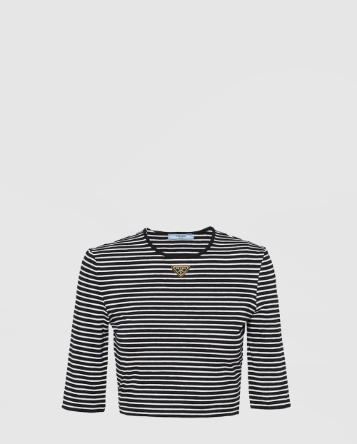 [PRADA-프라다]티셔츠 39578