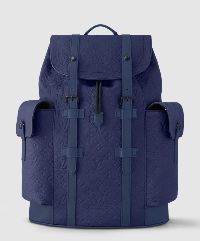레플리카|이미테이션 louis-vuitton-루이비통크리스토퍼-mm-m11688