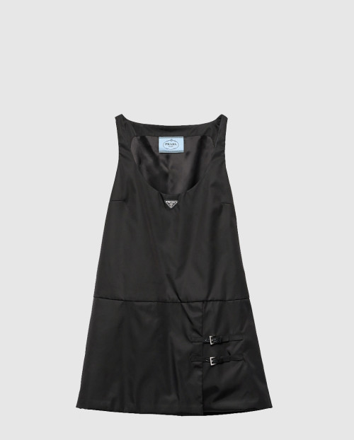 [PRADA-프라다]미니드레스 230715