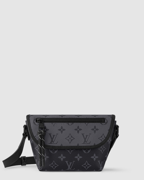 [LOUIS VUITTON-루이비통]펄스 웨어러블 월릿 M12806