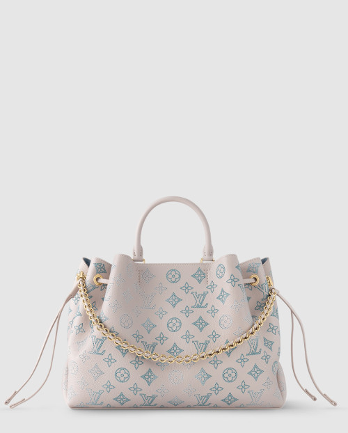 [LOUIS VUITTON-루이비통]벨라 토트 M12127