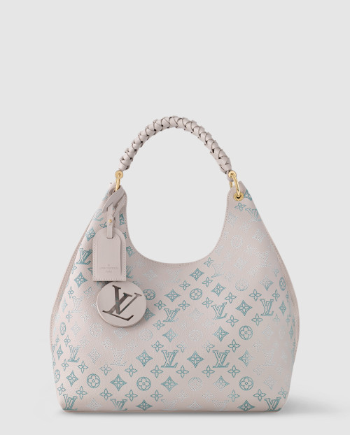 [LOUIS VUITTON-루이비통]카멜 가방 M12093