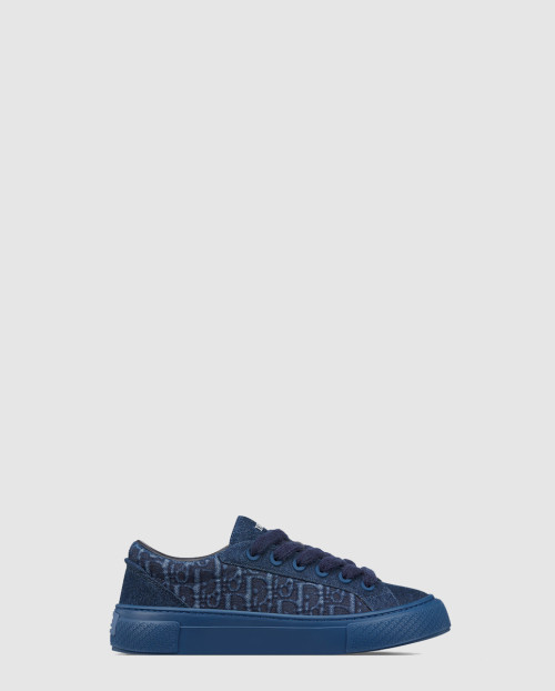 [DIOR-디올]B33 스니커즈 3SN30