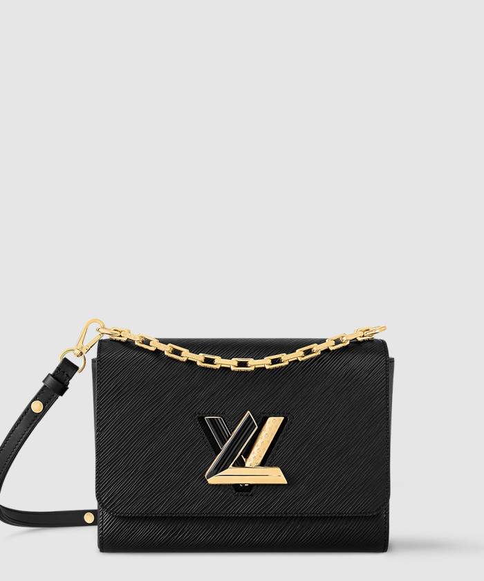레플리카|이미테이션 louis-vuitton-루이비통트위스트-mm-m24631