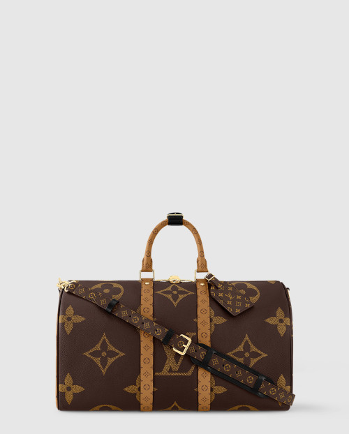 [LOUIS VUITTON-루이비통]키폴 반둘리에 45 M47211