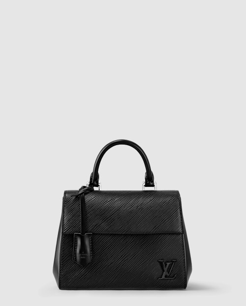 [LOUIS VUITTON-루이비통]클루니 미니 M58925