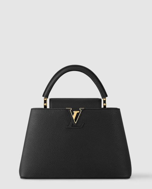 [LOUIS VUITTON-루이비통]카퓌신 MM M24727