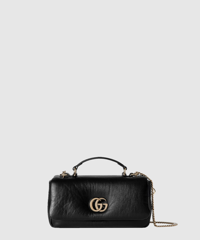 레플리카|이미테이션 gucci-구찌gg-밀라노-미니-탑-핸들백-806017-2
