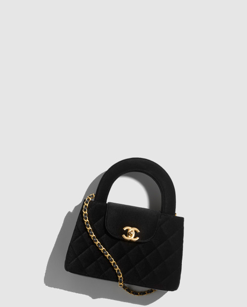 [CHANEL-샤넬]스몰 켈리백 AS4416